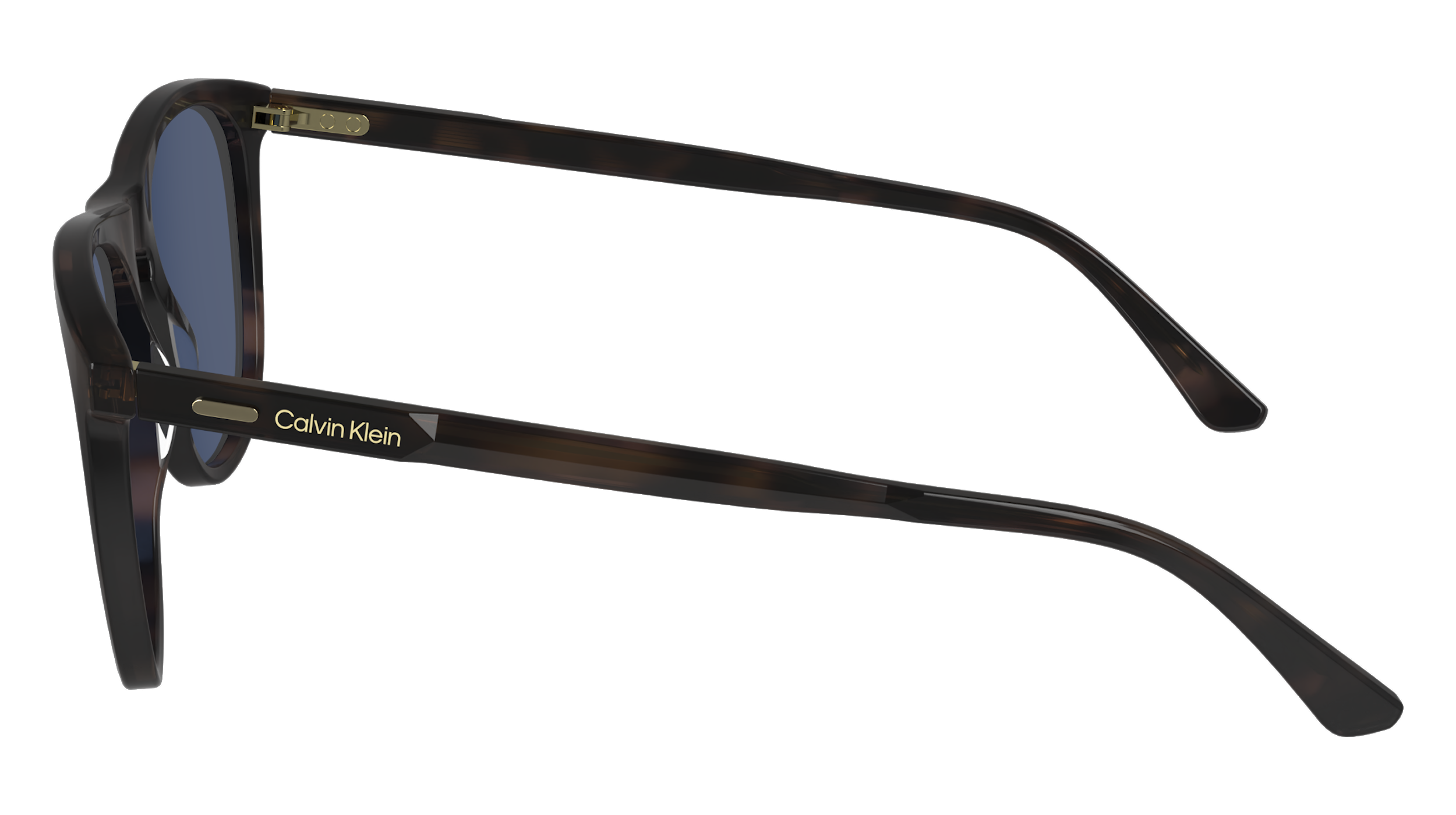 CALVIN KLEIN Sunglasses CK24508S 240 55