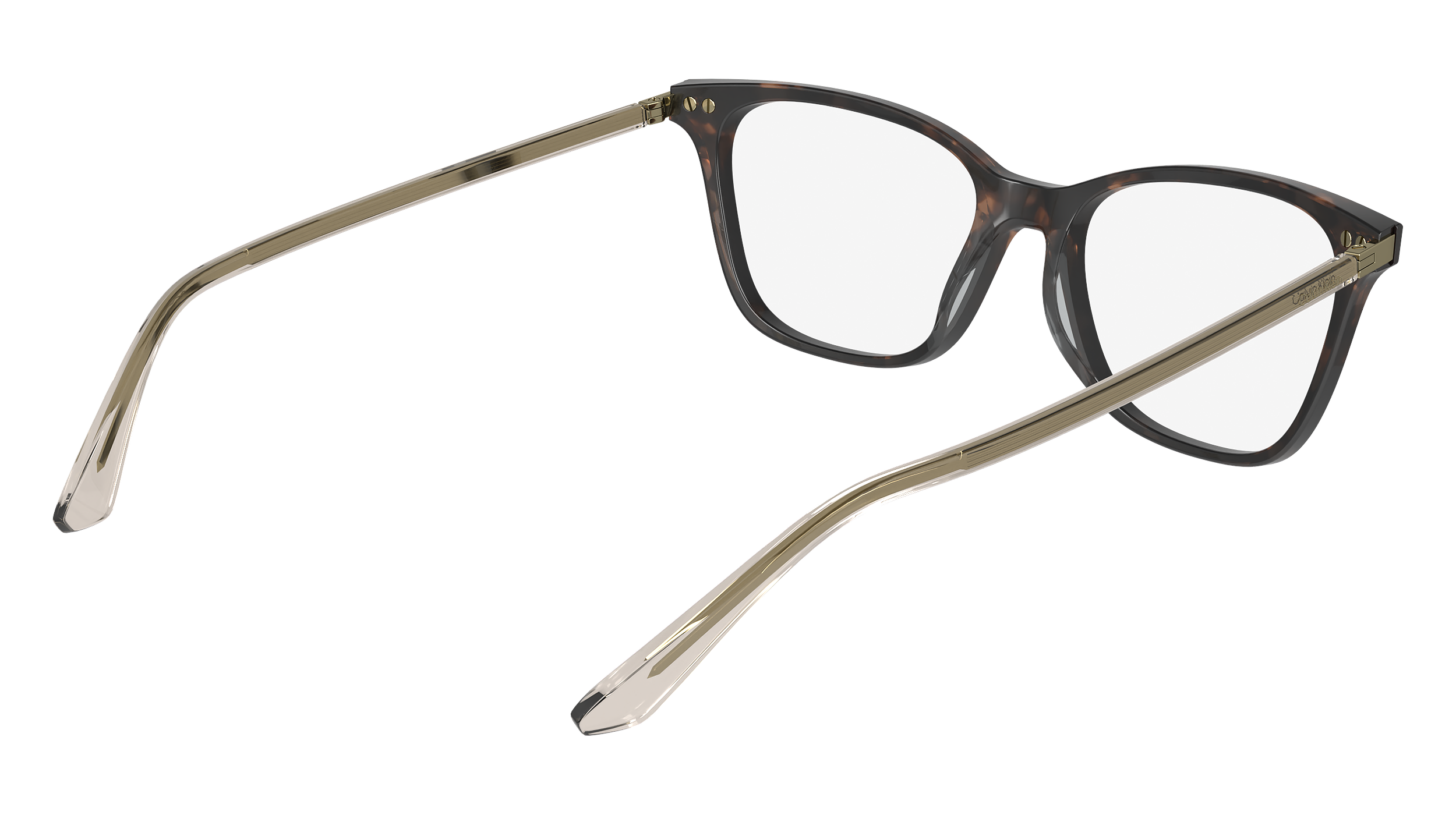 CALVIN KLEIN Eyeglasses CK23544 240 50