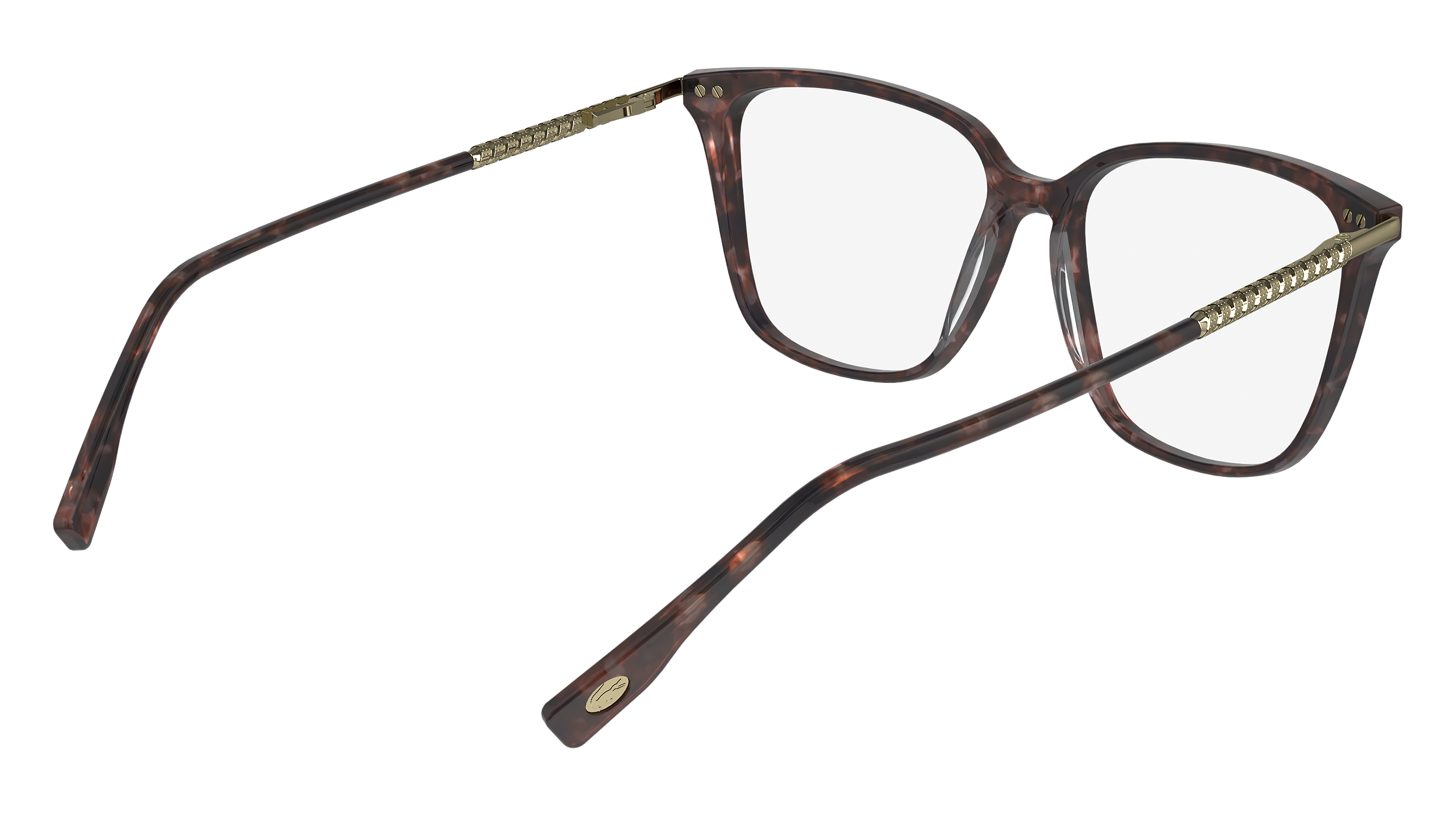 LACOSTE Eyeglasses L2940 272 57