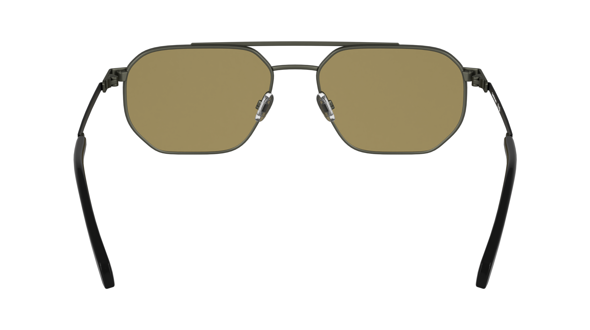 Calvin Klein Jeans CKJ25202S 14