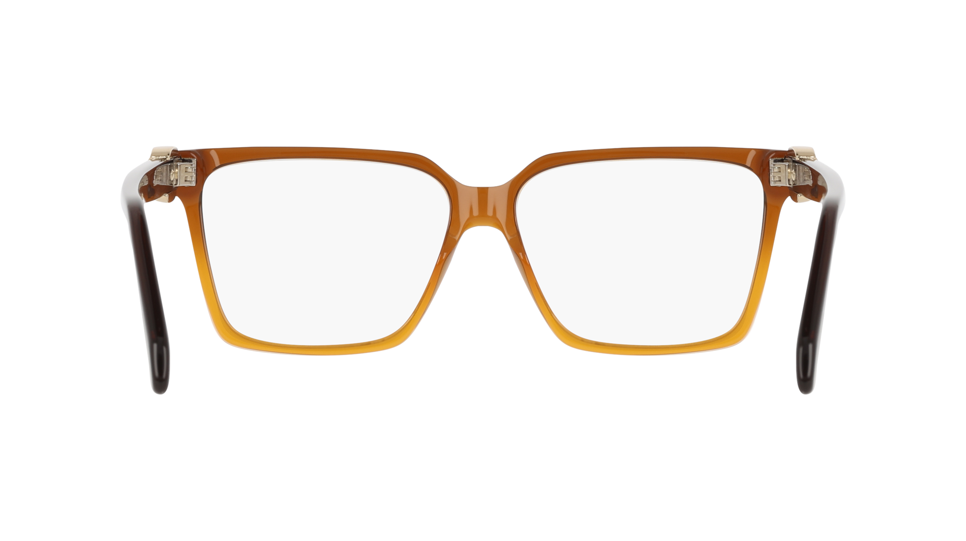 Ferragamo SF3059 266