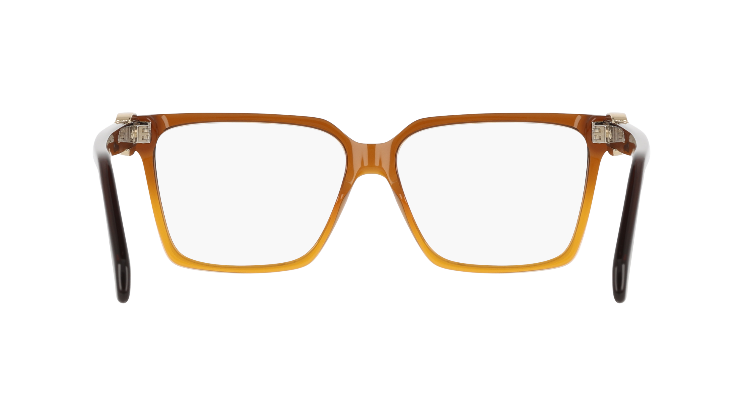 Ferragamo SF3059 266