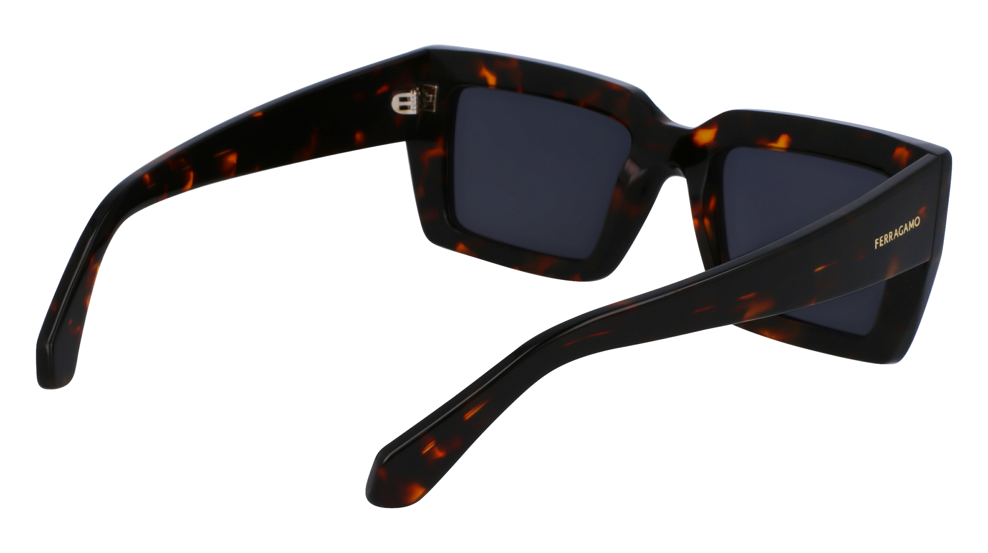 FERRAGAMO Sunglasses SF1108S 242 54