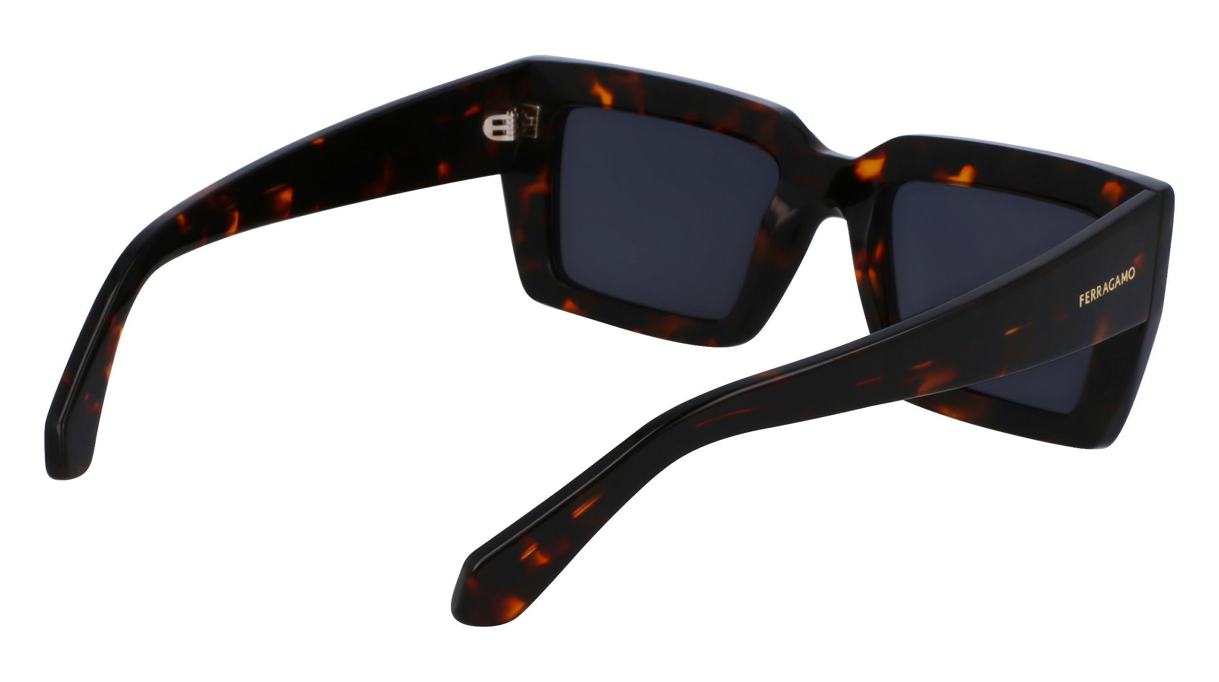 FERRAGAMO Sunglasses SF1108S 242 54