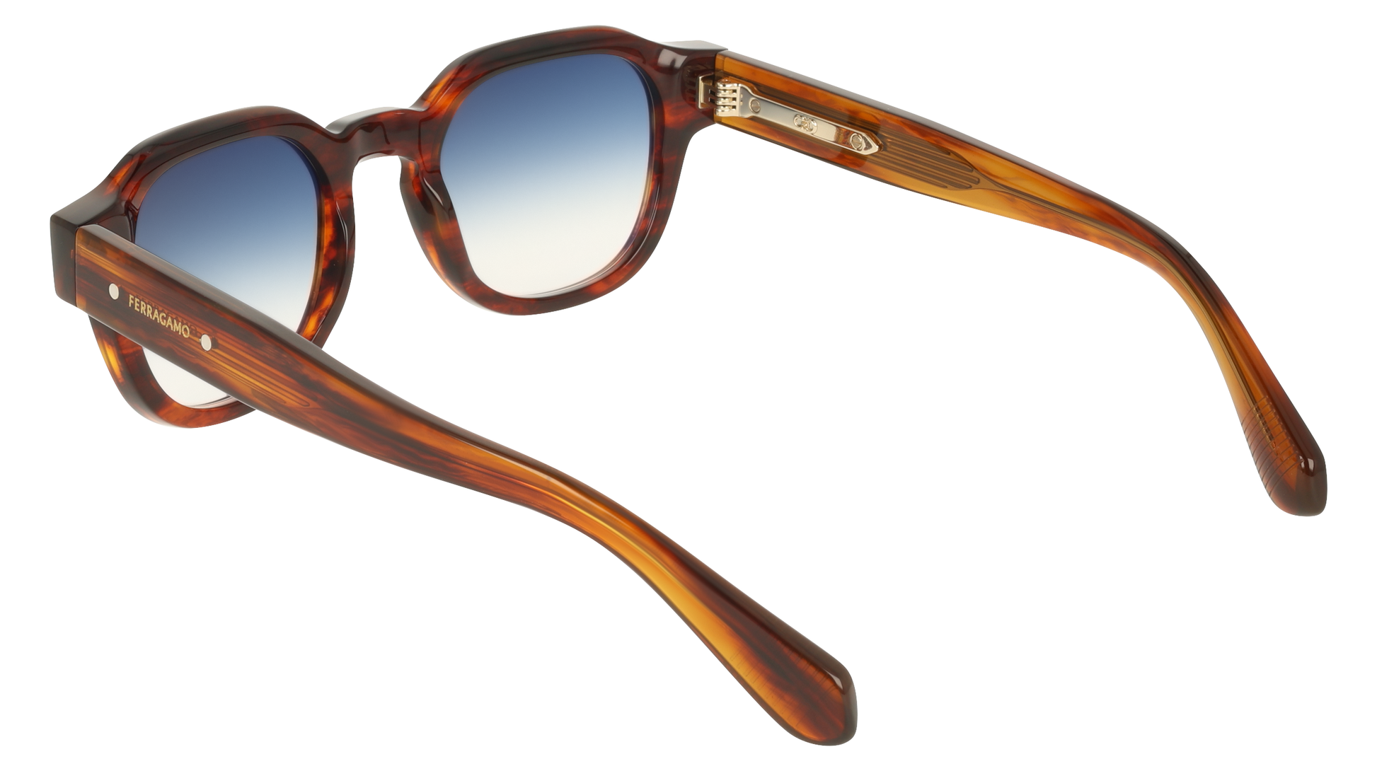 Ferragamo SF2146S 208