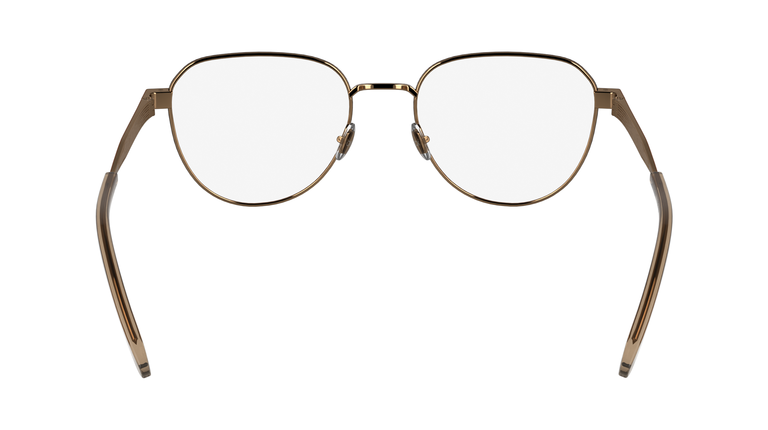 Calvin Klein CK25107 601