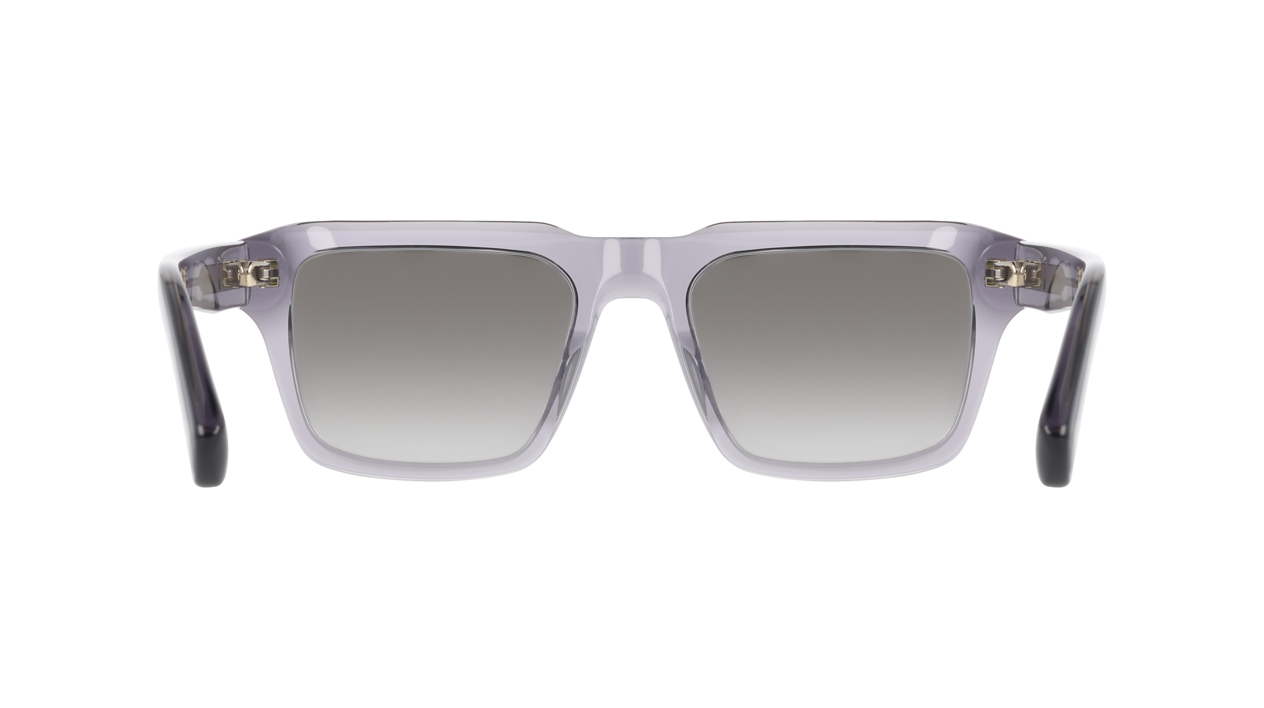 Ferragamo SF2079SLBI 3