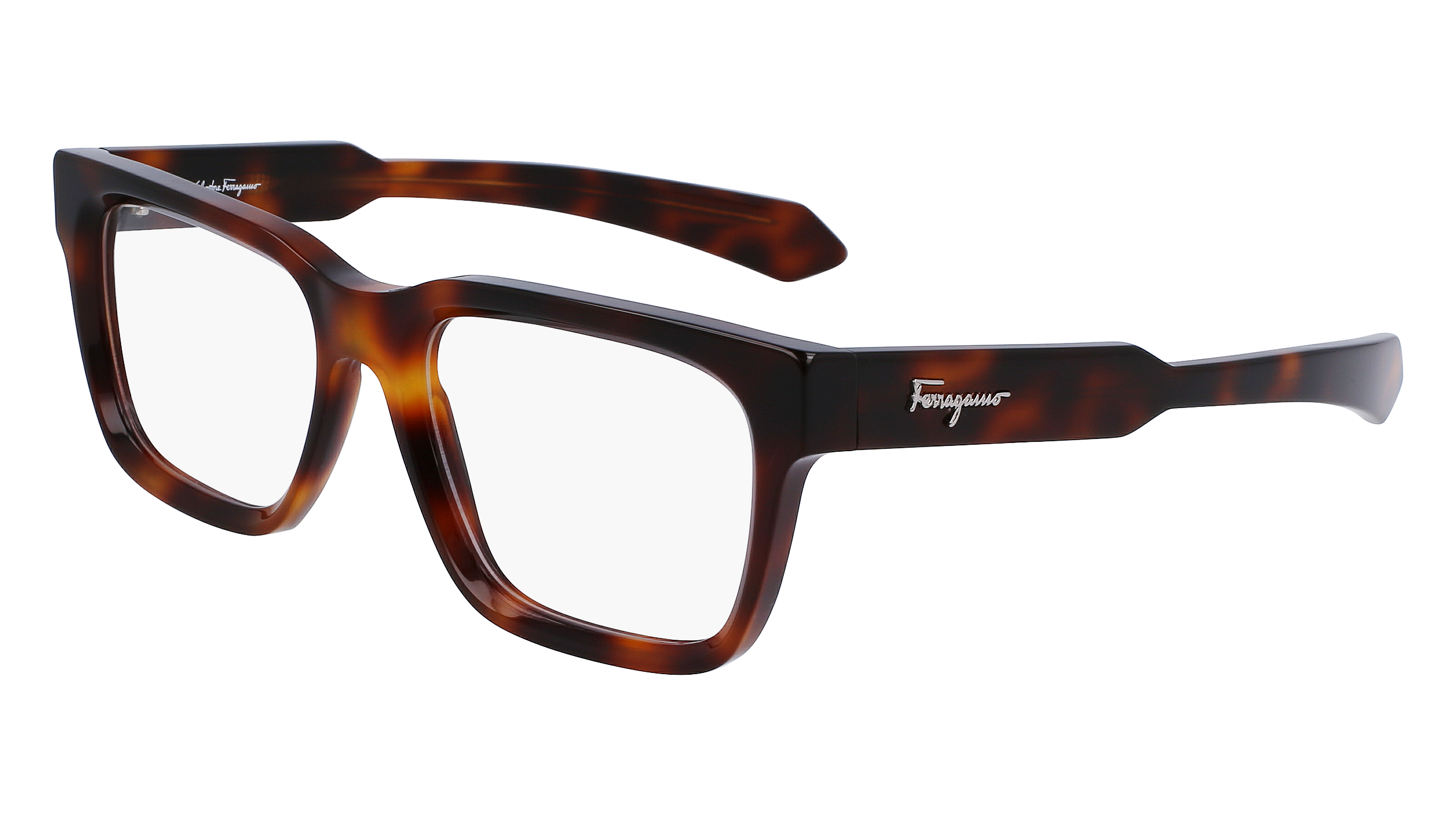 FERRAGAMO Eyeglasses SF2941 240 54