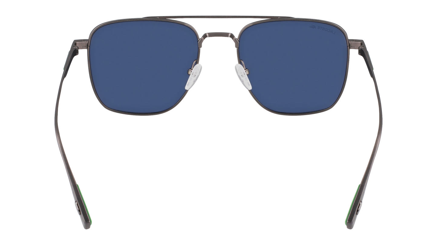 LACOSTE Sunglasses L261S 33 55