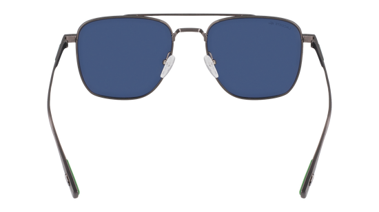 LACOSTE Sunglasses L261S 33 55