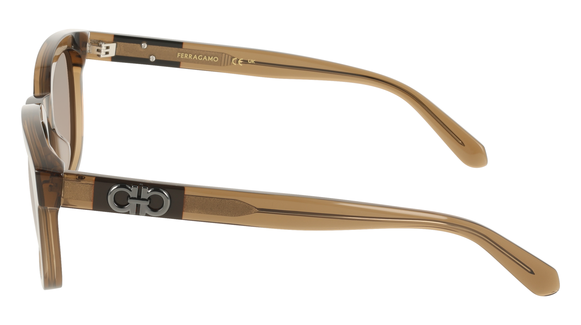 Ferragamo SF2107S 232