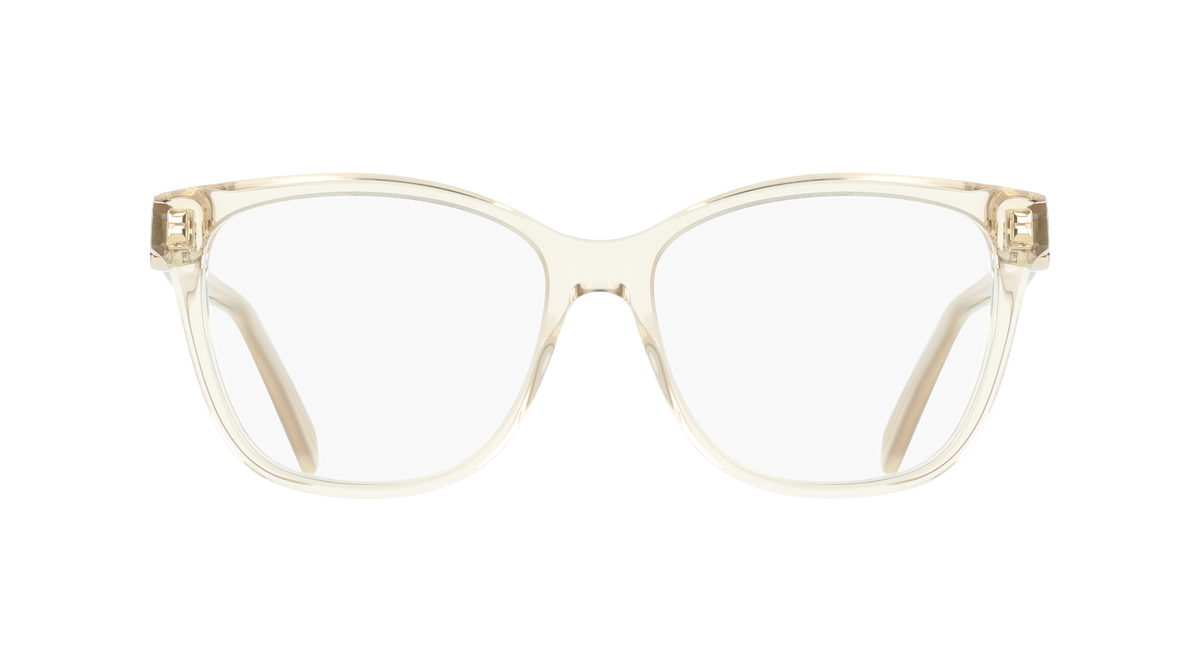 Ferragamo SF3076 709