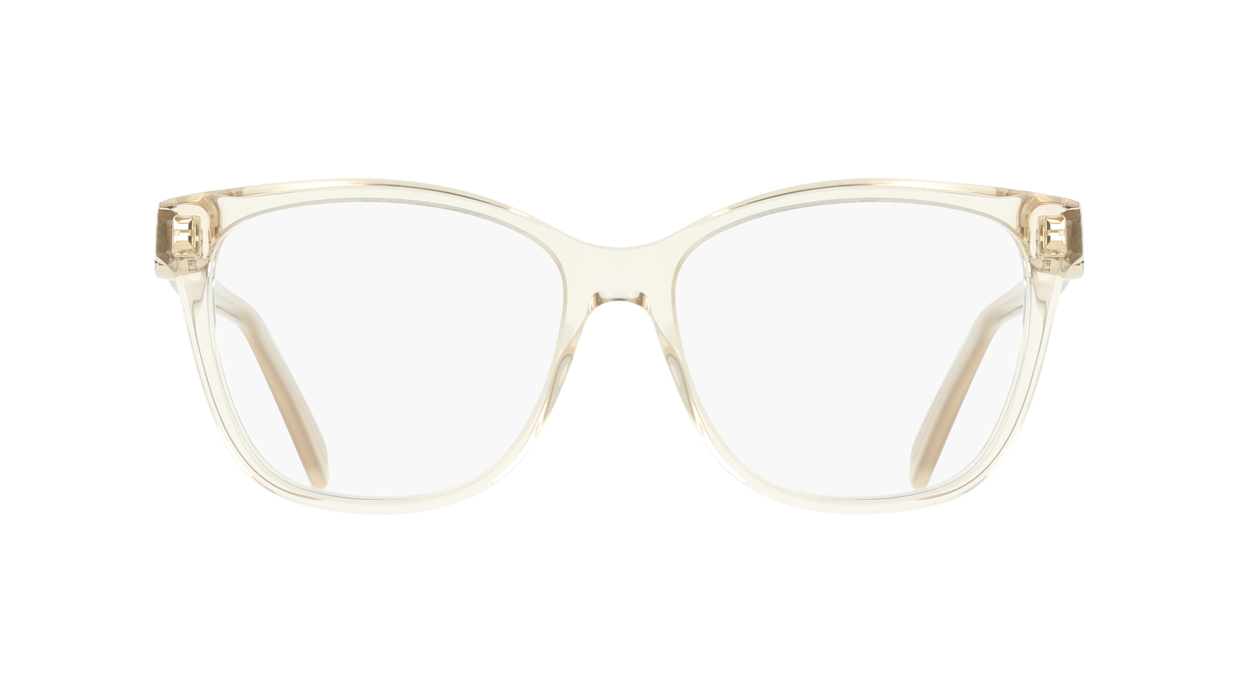 Ferragamo SF3076 709
