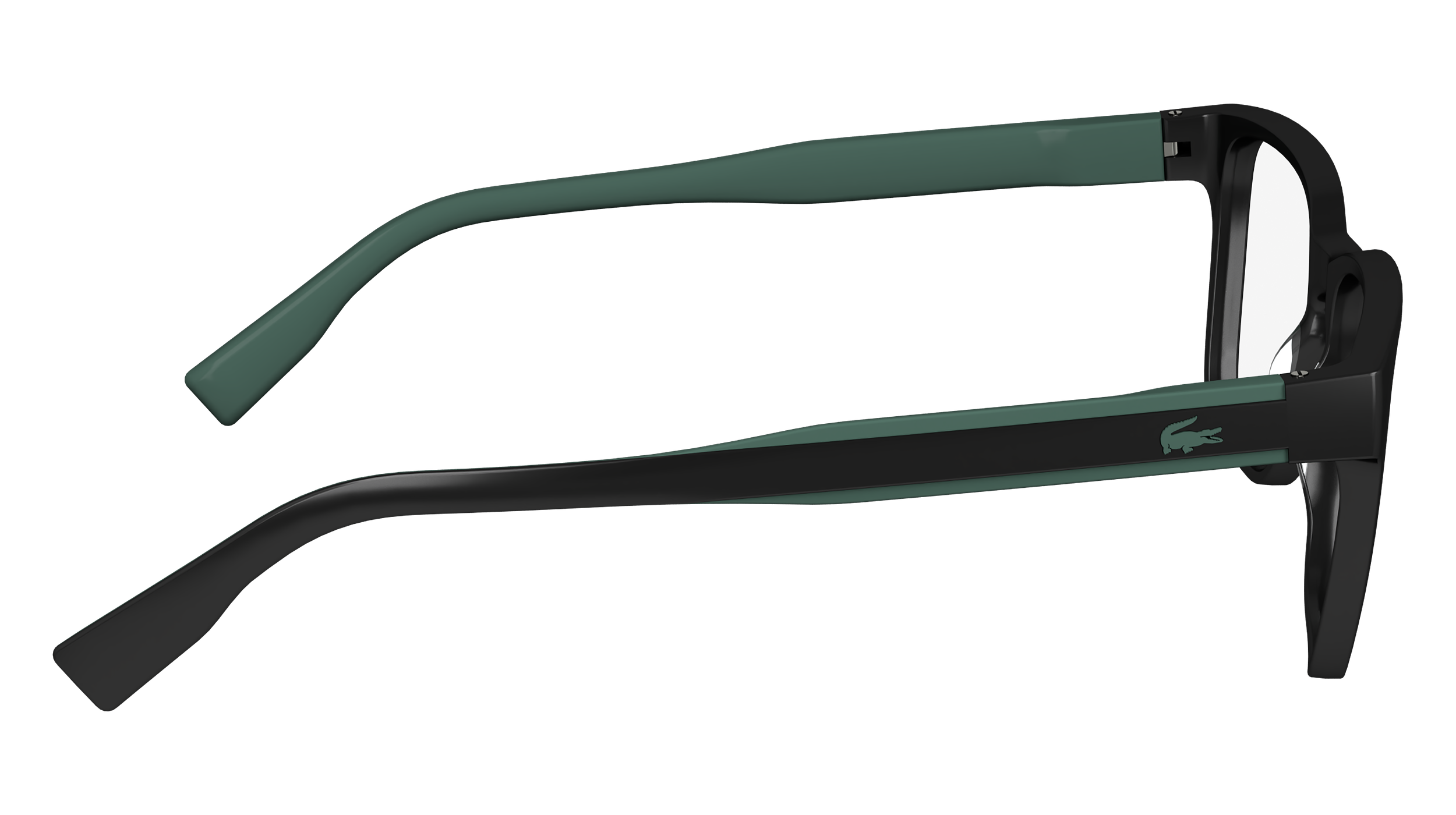 LACOSTE Eyeglasses L2935 1 53