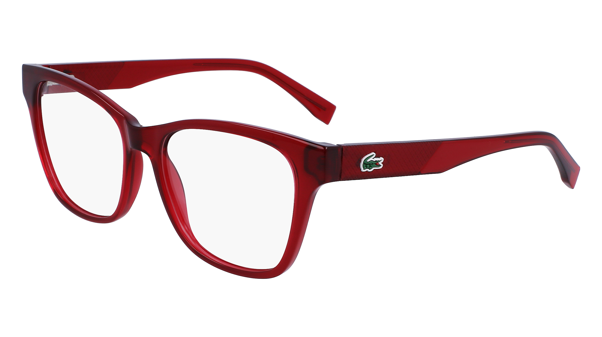 LACOSTE Eyeglasses L2920 615 54