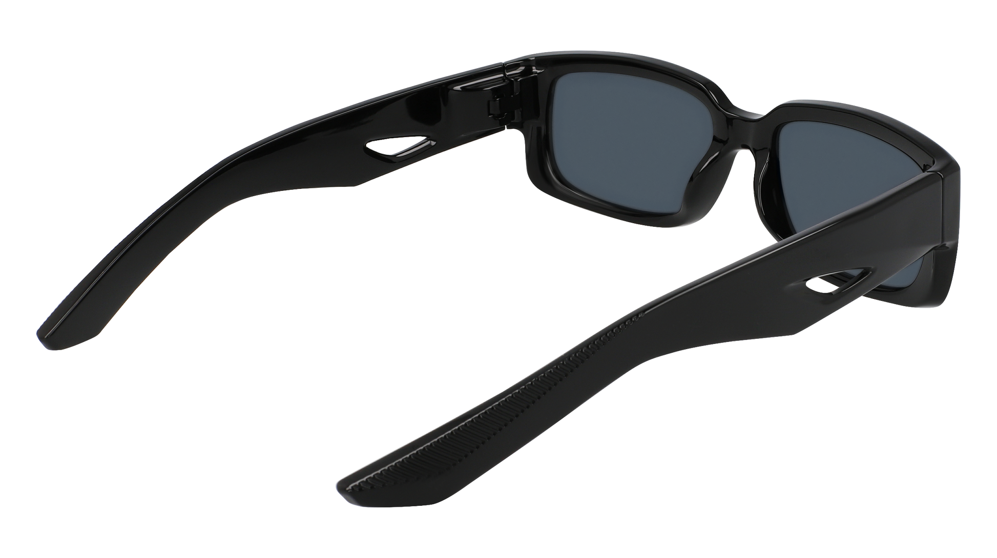 NIKE Sunglasses NIKE VARIANT I EV24013 10 56