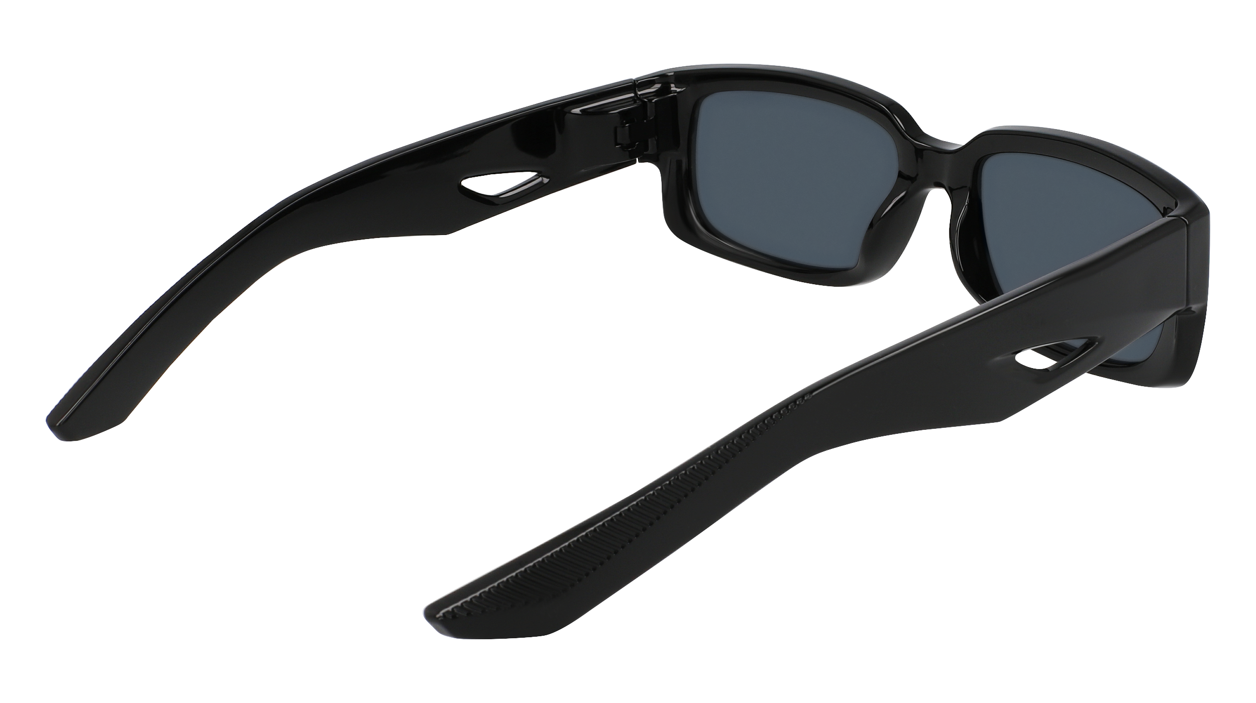 NIKE Sunglasses NIKE VARIANT I EV24013 10 56