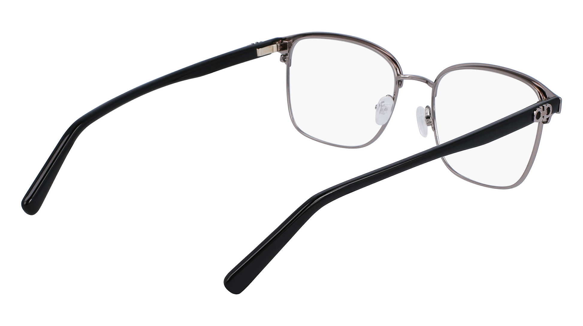 FERRAGAMO Eyeglasses SF2225 38 53