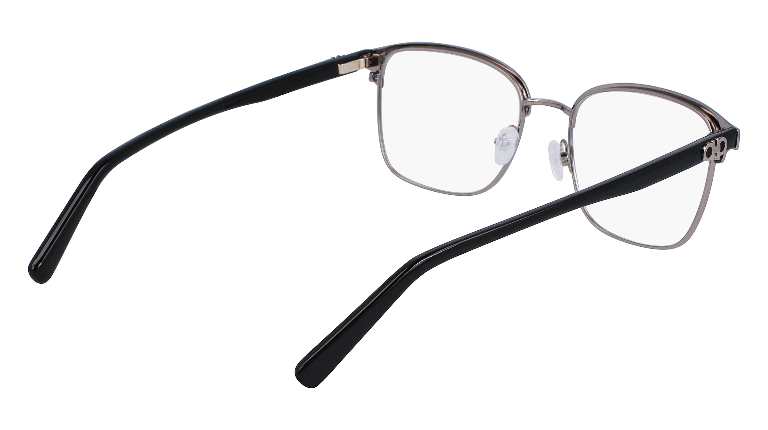 FERRAGAMO Eyeglasses SF2225 38 53