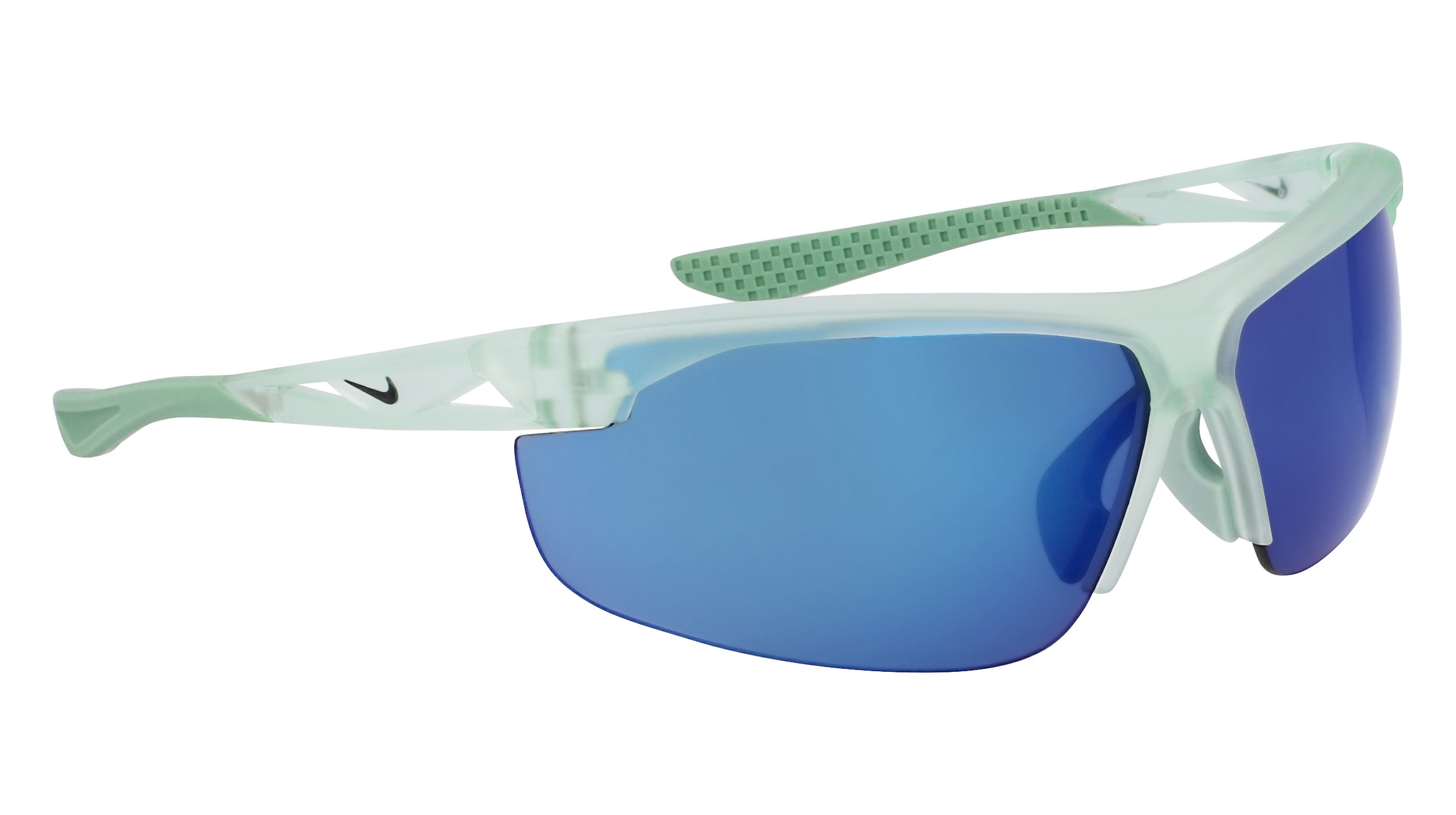 NIKE Sunglasses NIKE WINDTRACK M FV2398 301 75