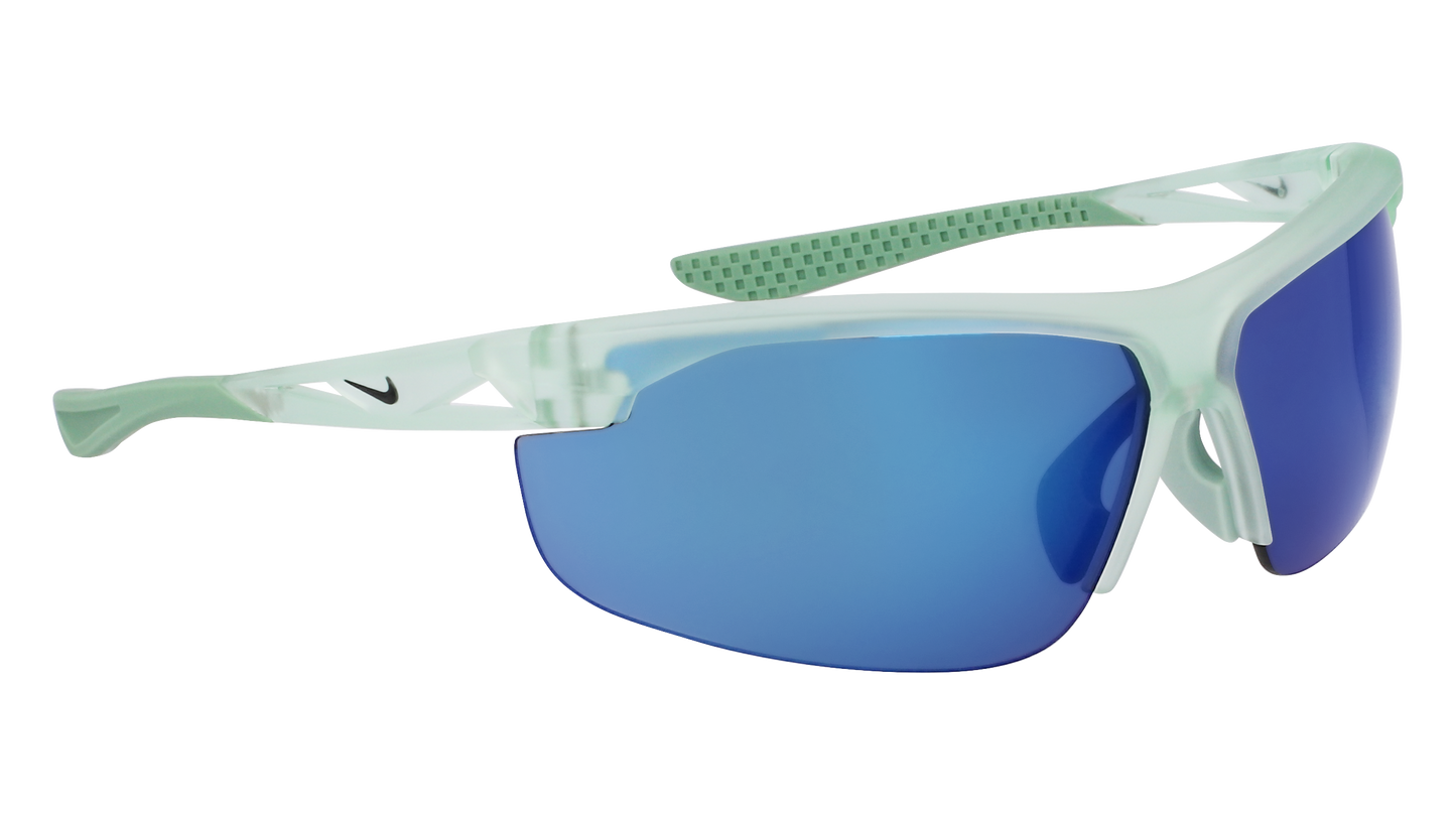 NIKE Sunglasses NIKE WINDTRACK M FV2398 301 75