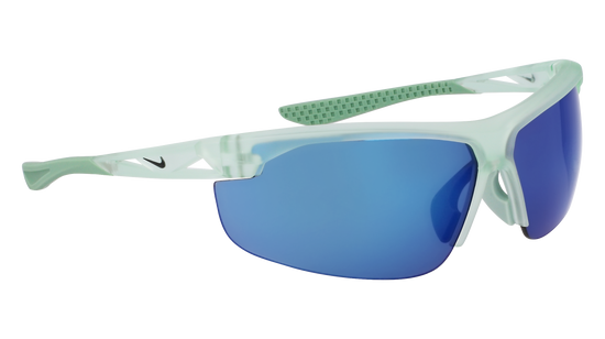 NIKE Sunglasses NIKE WINDTRACK M FV2398 301 75