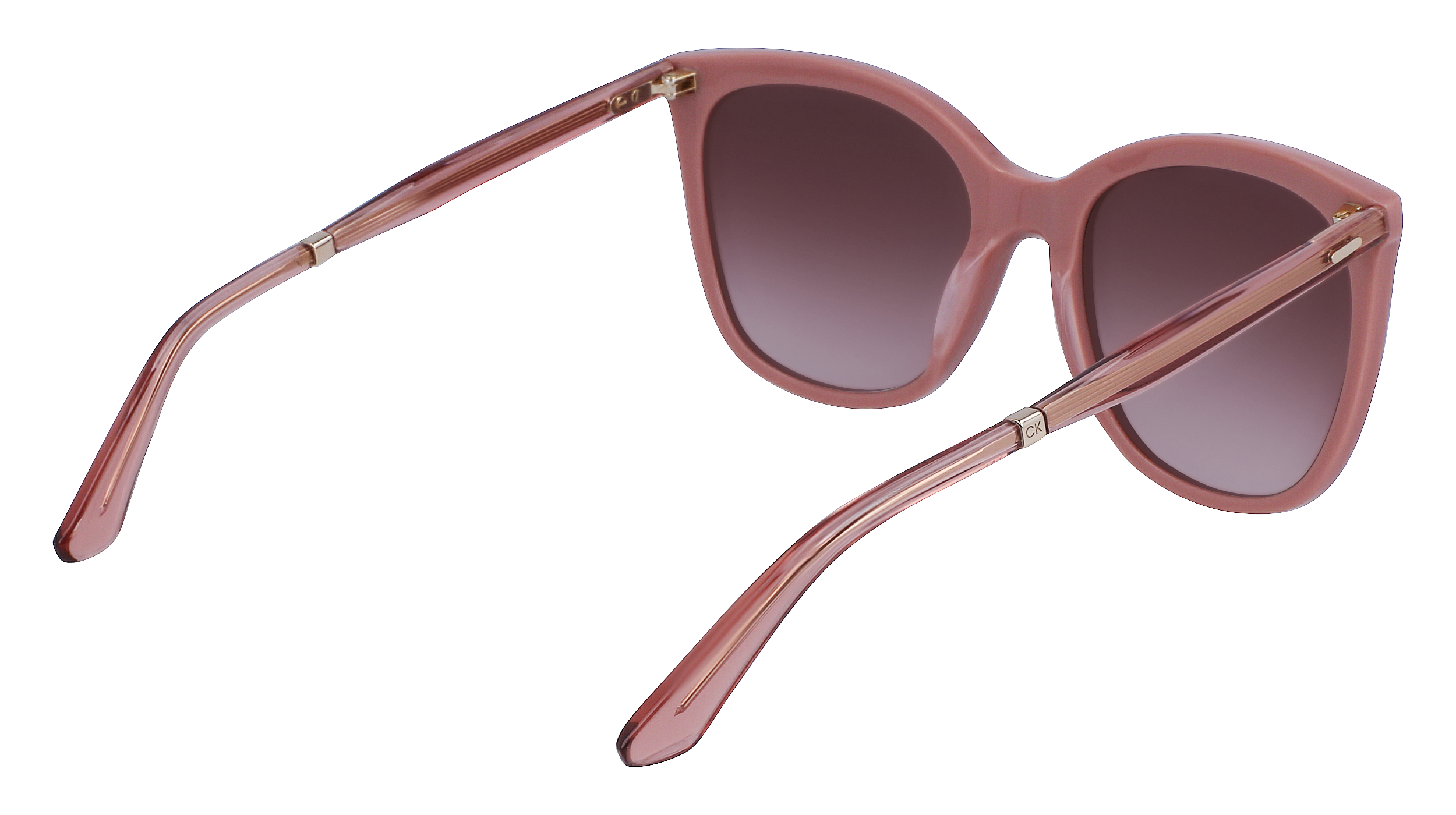 CALVIN KLEIN Sunglasses CK23500S 601 55