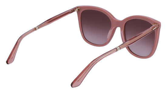 CALVIN KLEIN Sunglasses CK23500S 601 55