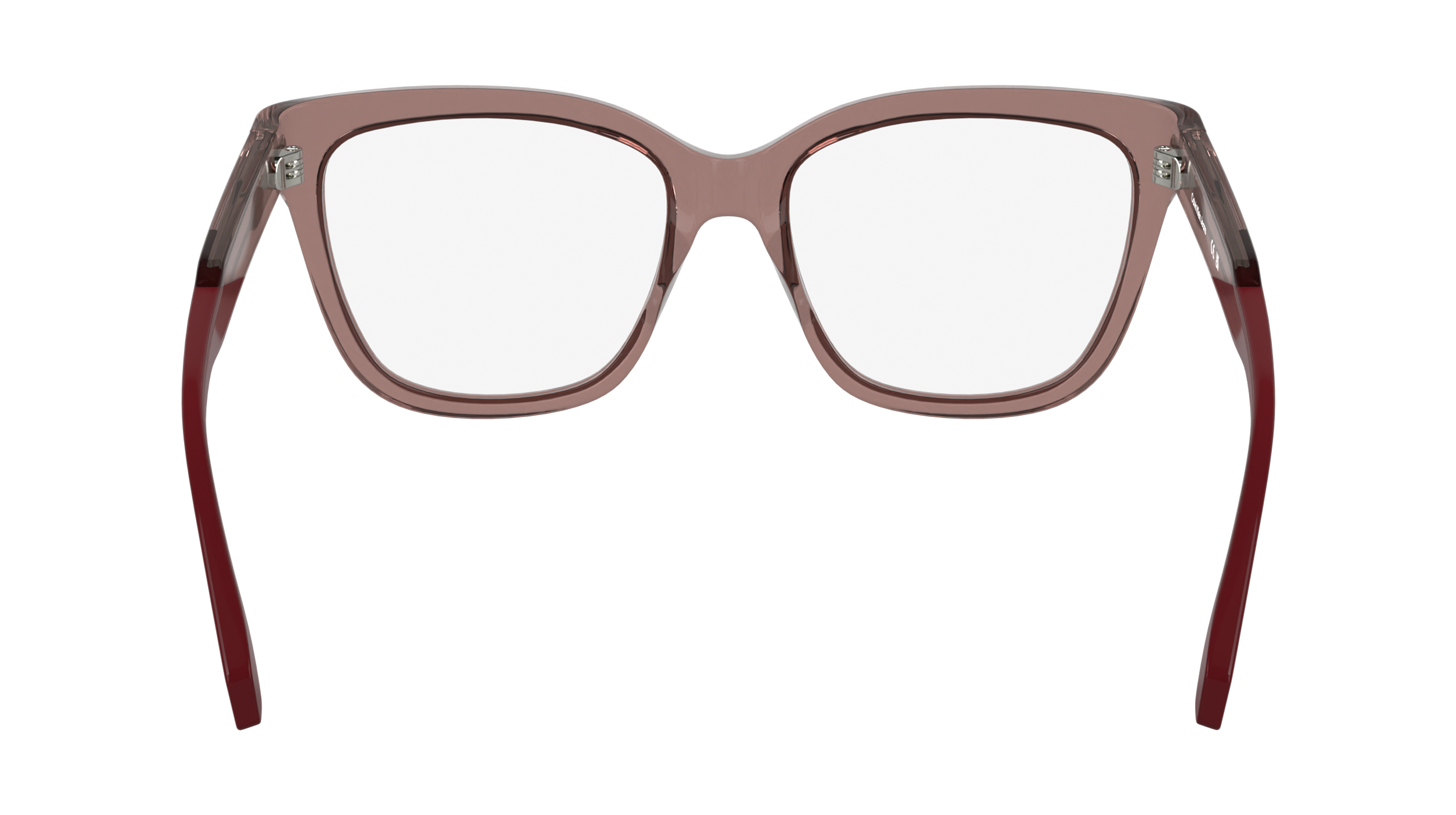 Calvin Klein Jeans CKJ25616 605