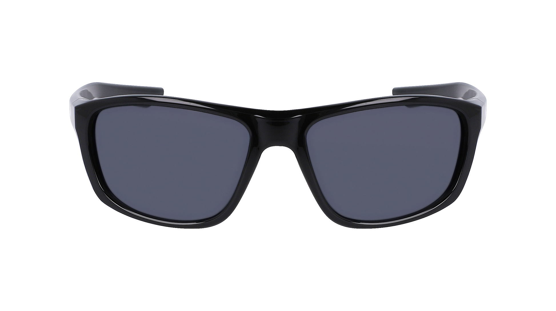 NIKE Sunglasses NIKE LYNK FD1806 10 57