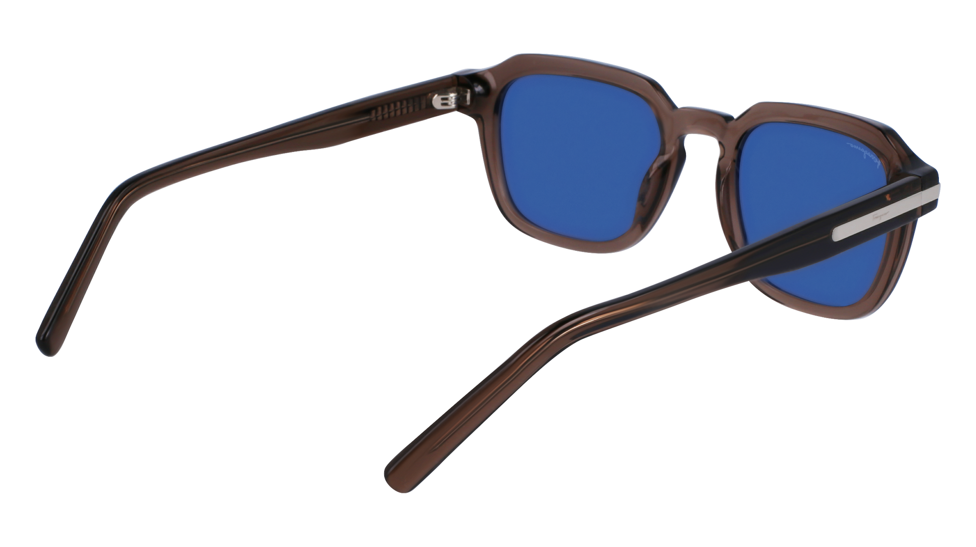 FERRAGAMO Sunglasses SF1089S 232 52