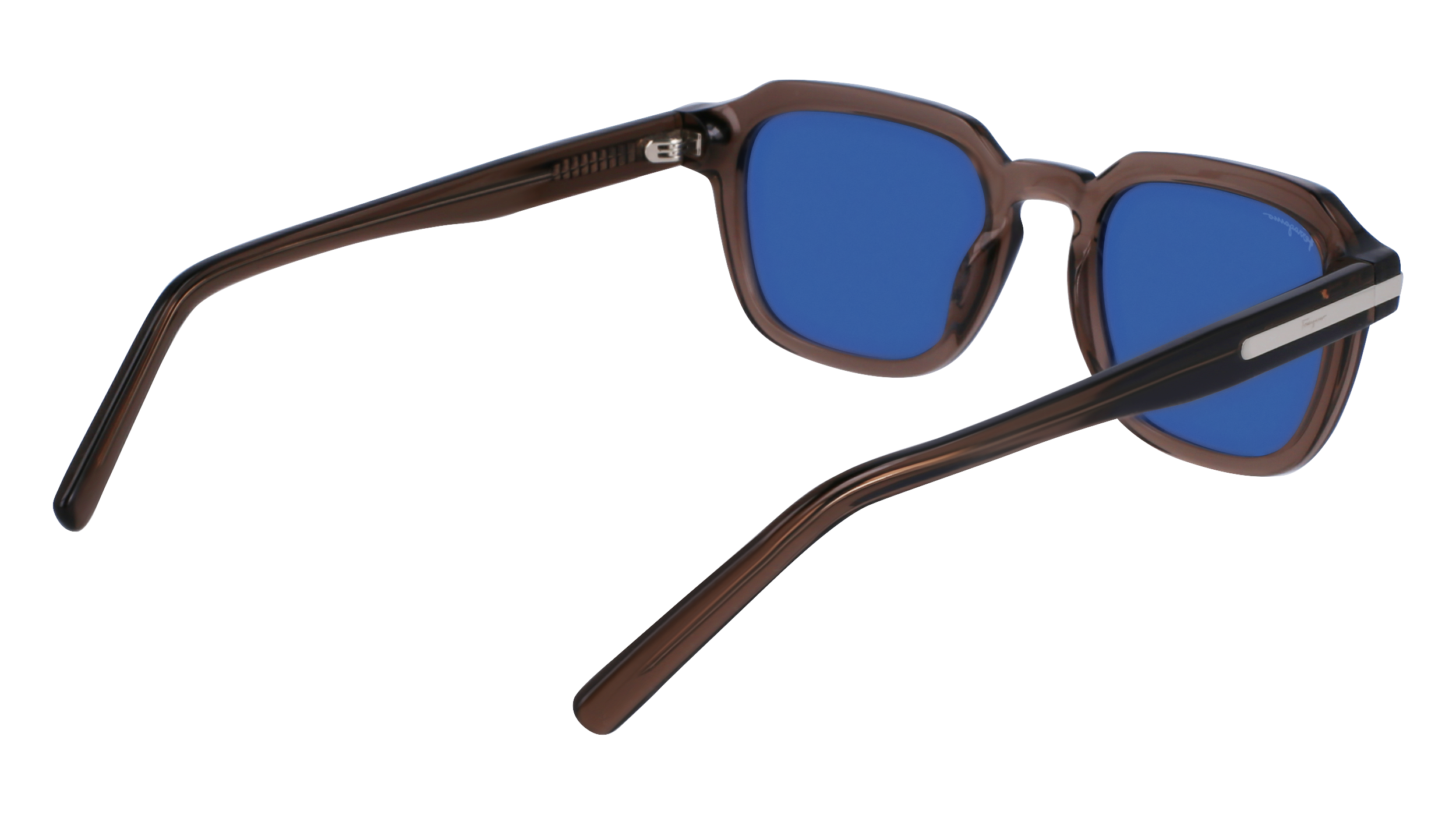 FERRAGAMO Sunglasses SF1089S 232 52