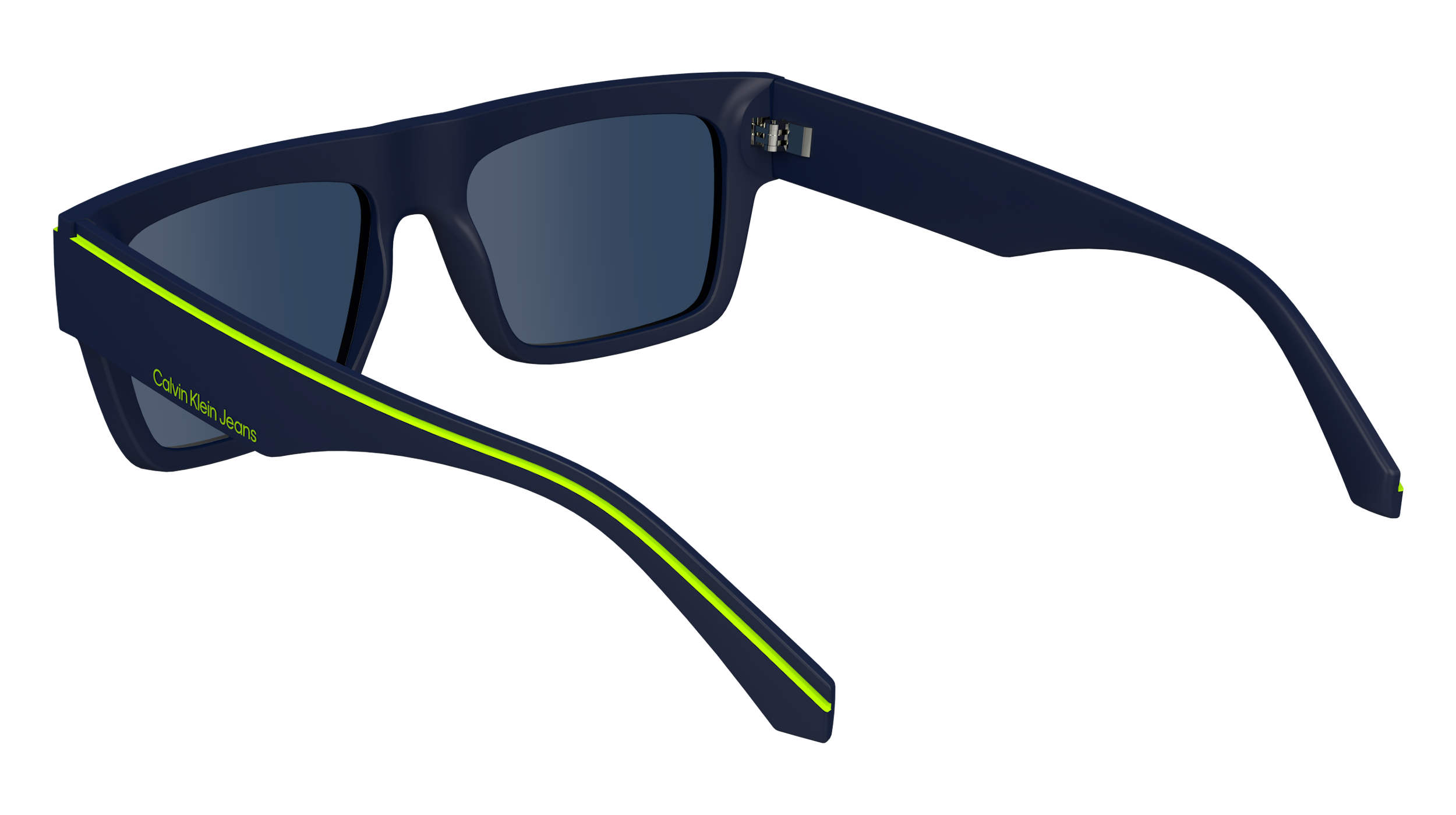 Calvin Klein Jeans CKJ24603S 400