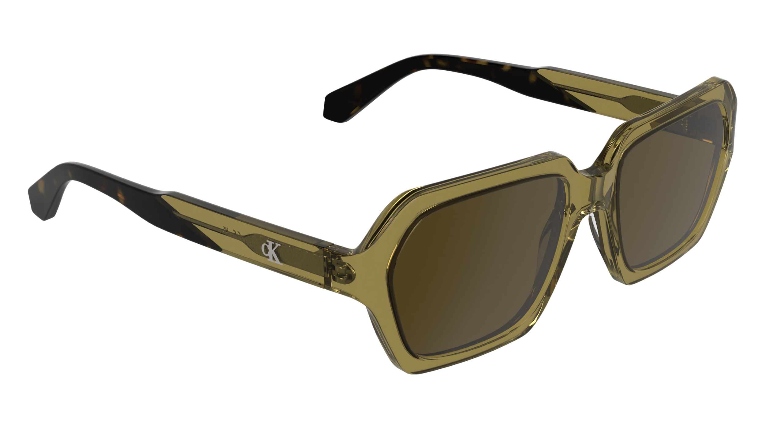 Calvin Klein Jeans CKJ26605S 213