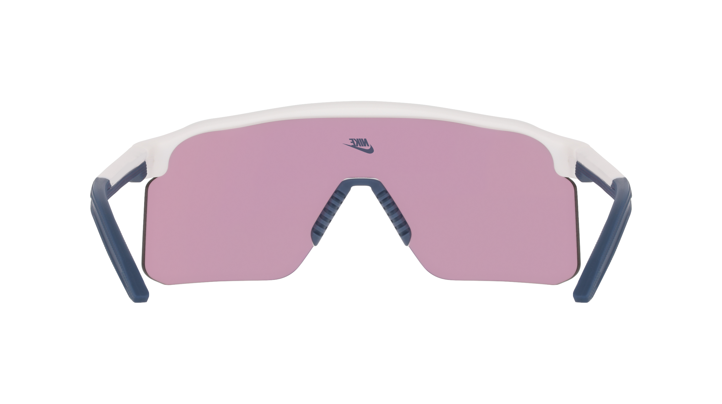Nike NKIB6563X 121