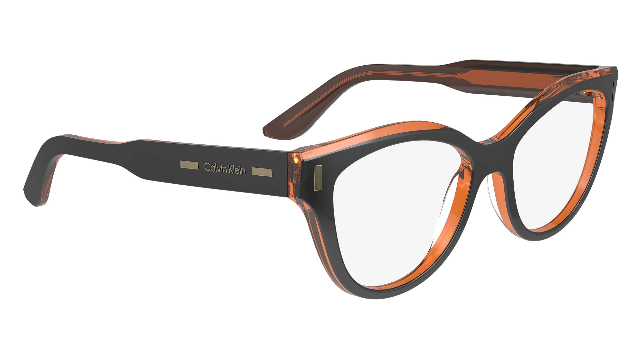 CALVIN KLEIN Eyeglasses CK23541 8 53