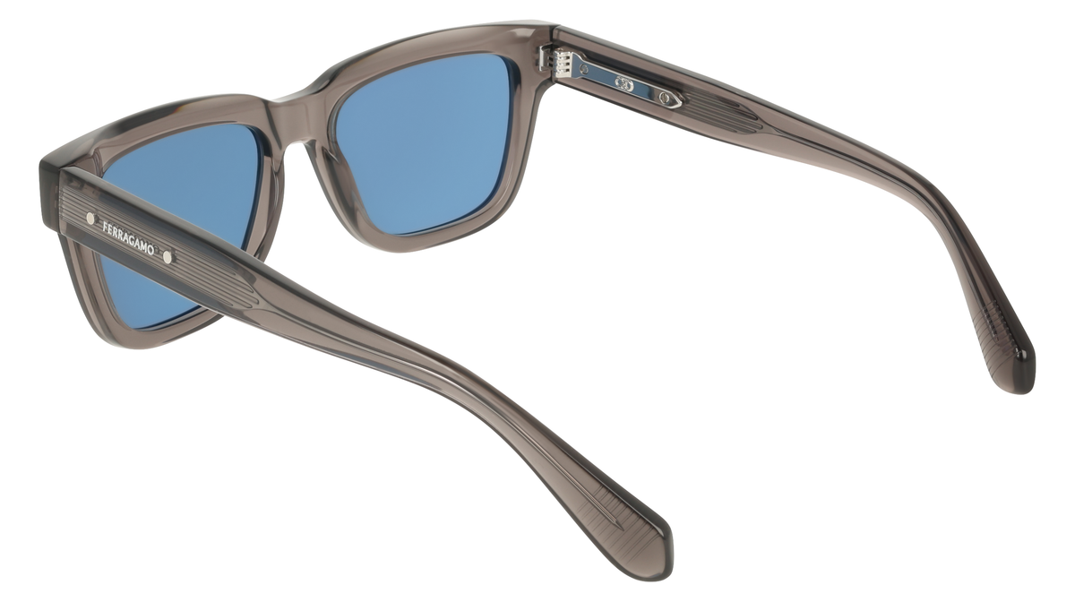 Ferragamo SF2145S 20