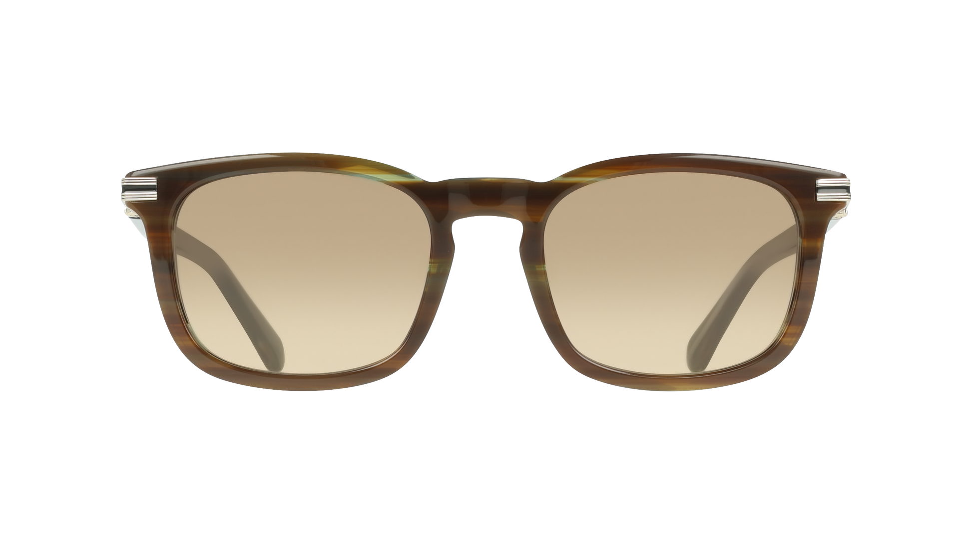 Ferragamo SF2120S 208