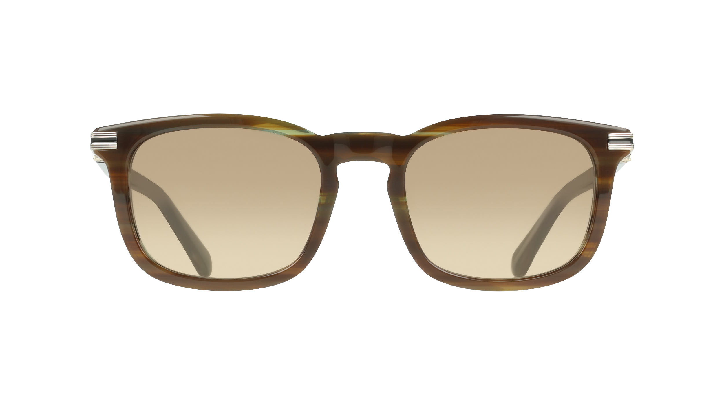 Ferragamo SF2120S 208