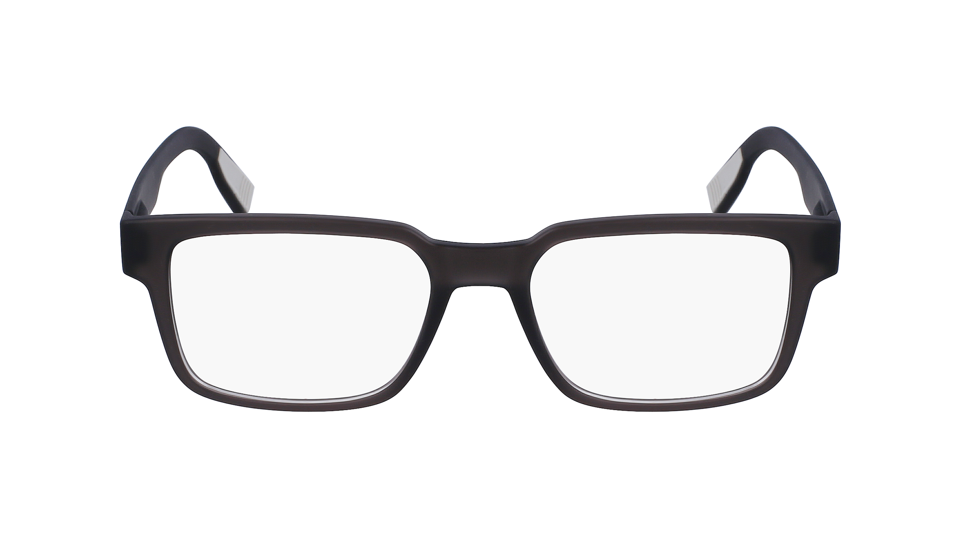 LACOSTE Eyeglasses L2928 22 53