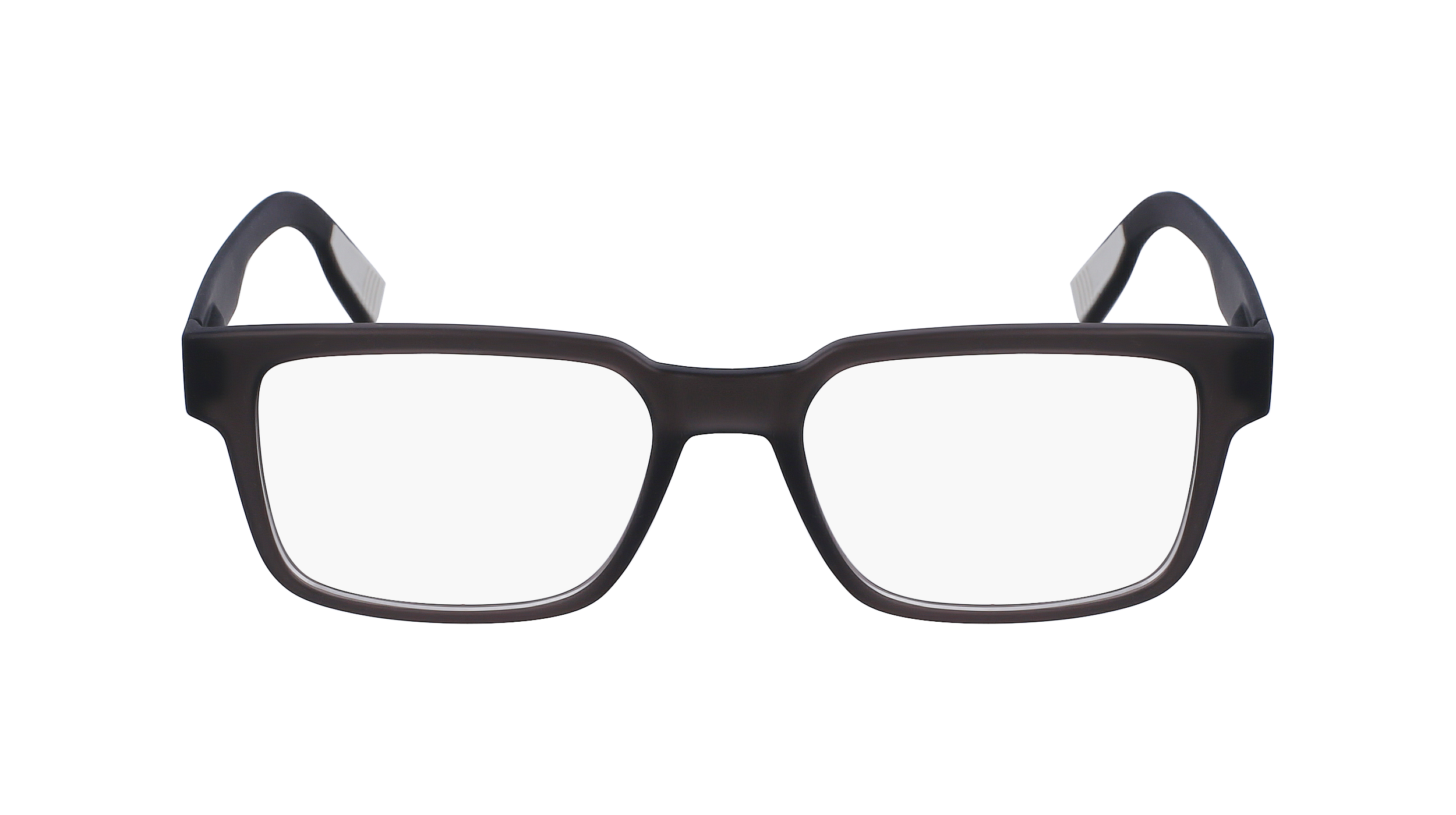 LACOSTE Eyeglasses L2928 22 53