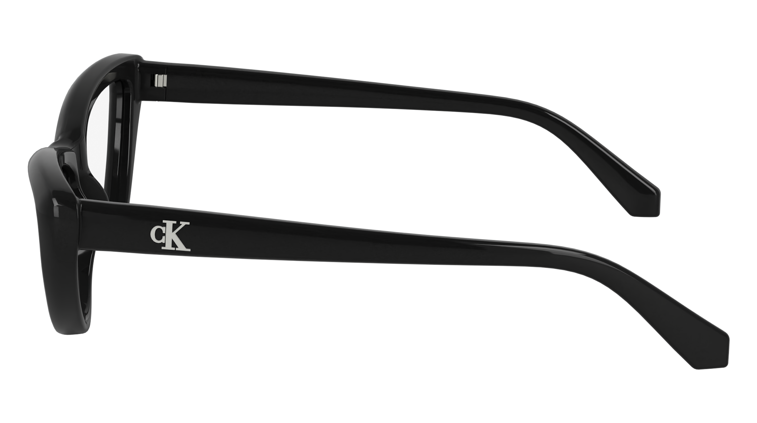 Calvin Klein Jeans CKJ24630 1