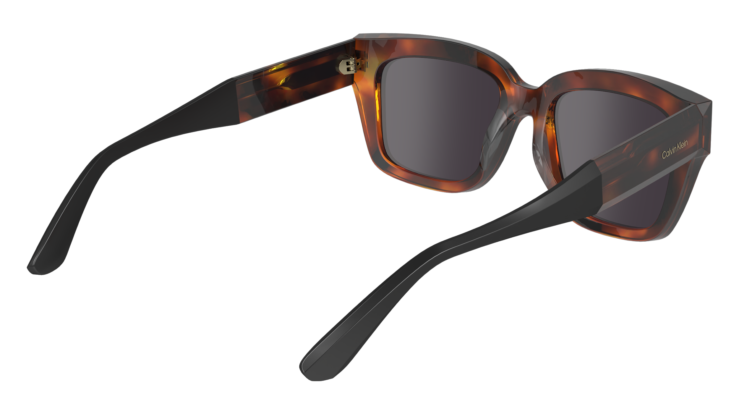 CALVIN KLEIN Sunglasses CK23540S 240 51