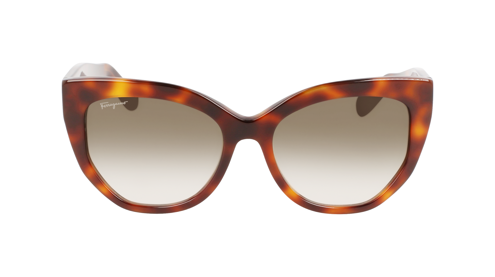 FERRAGAMO Sunglasses SF1061S 240 56