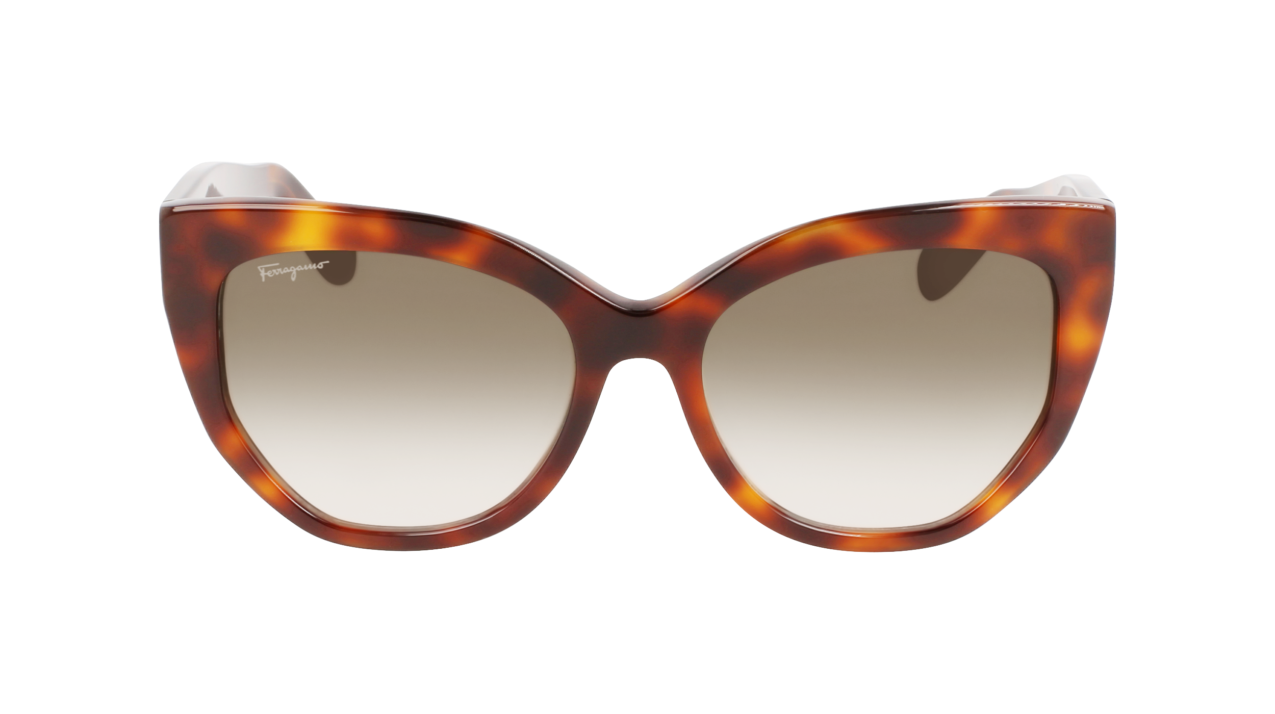 FERRAGAMO Sunglasses SF1061S 240 56