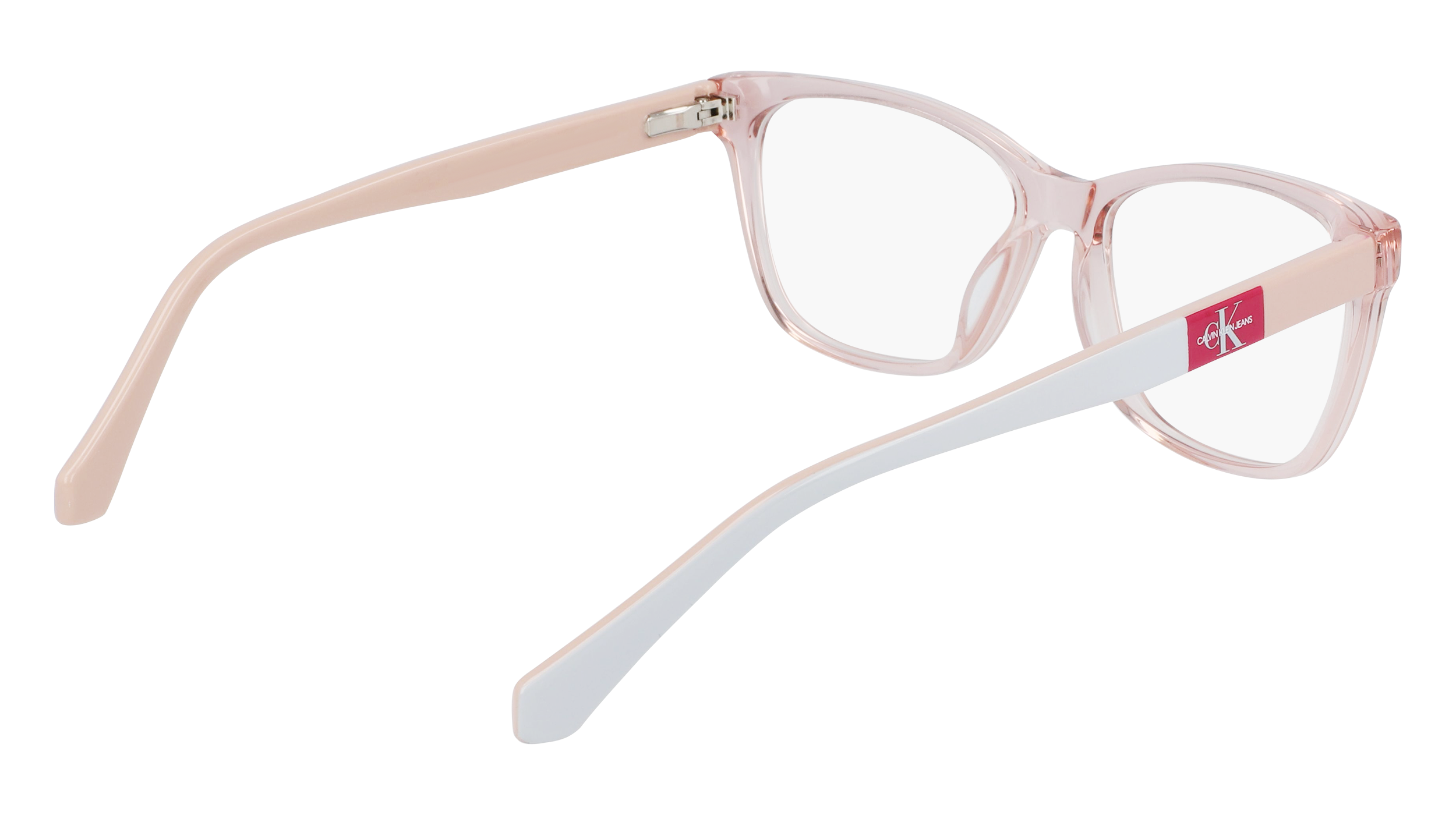 Calvin Klein Jeans CKJ21621 670