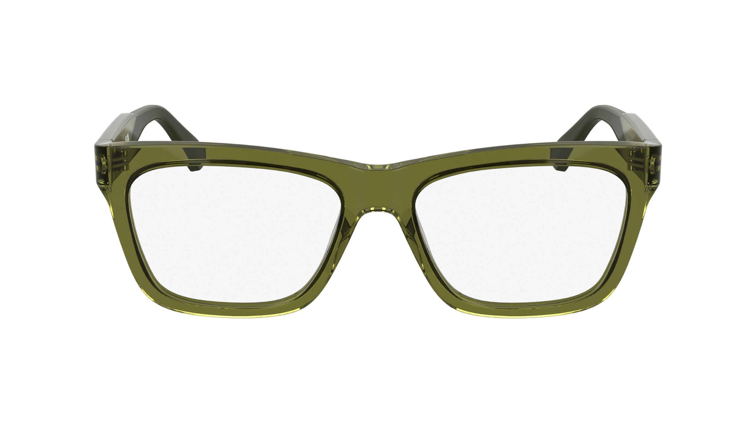 Calvin Klein Jeans CKJ25615 309