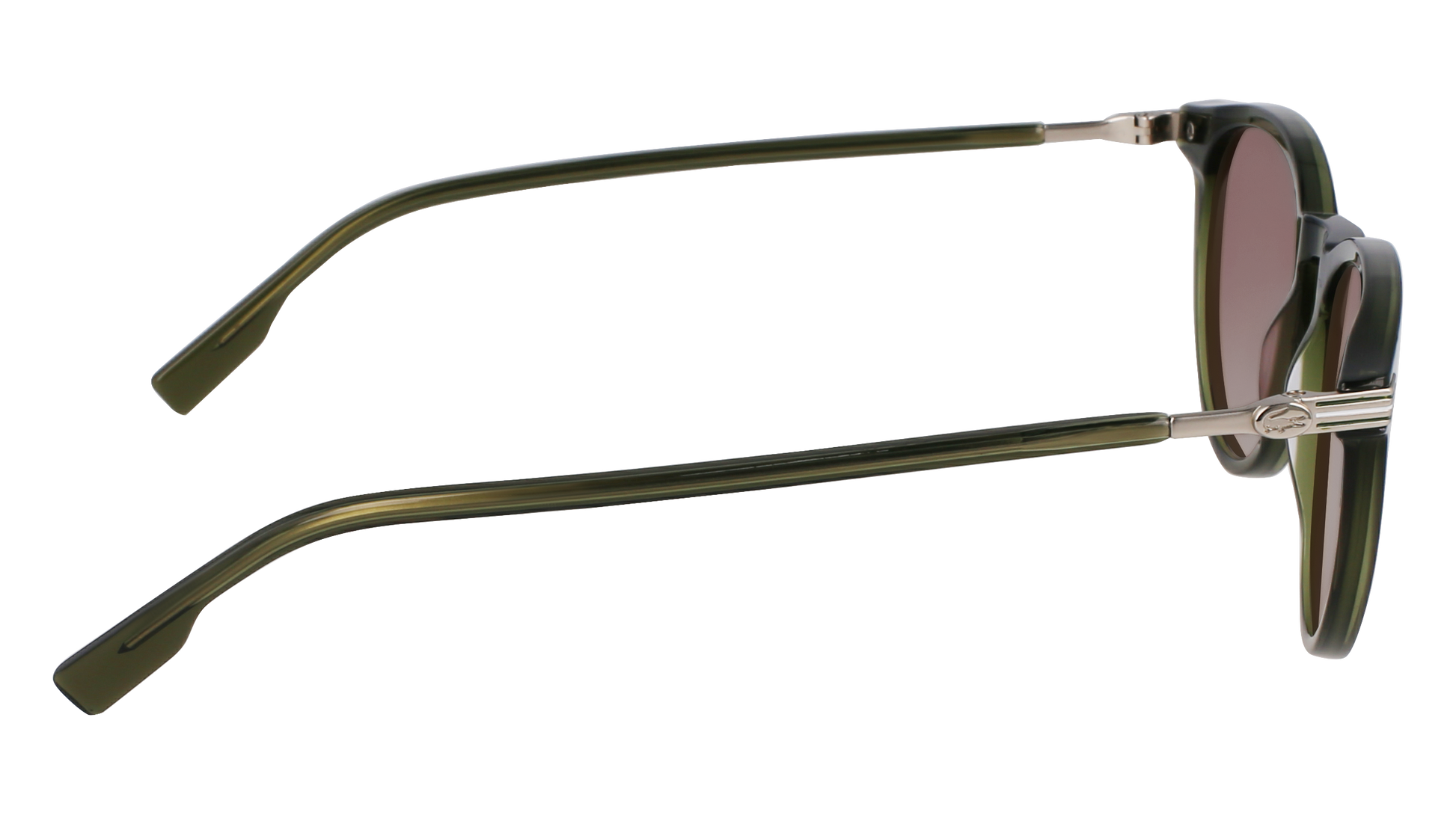 LACOSTE Sunglasses L6034S 275 51