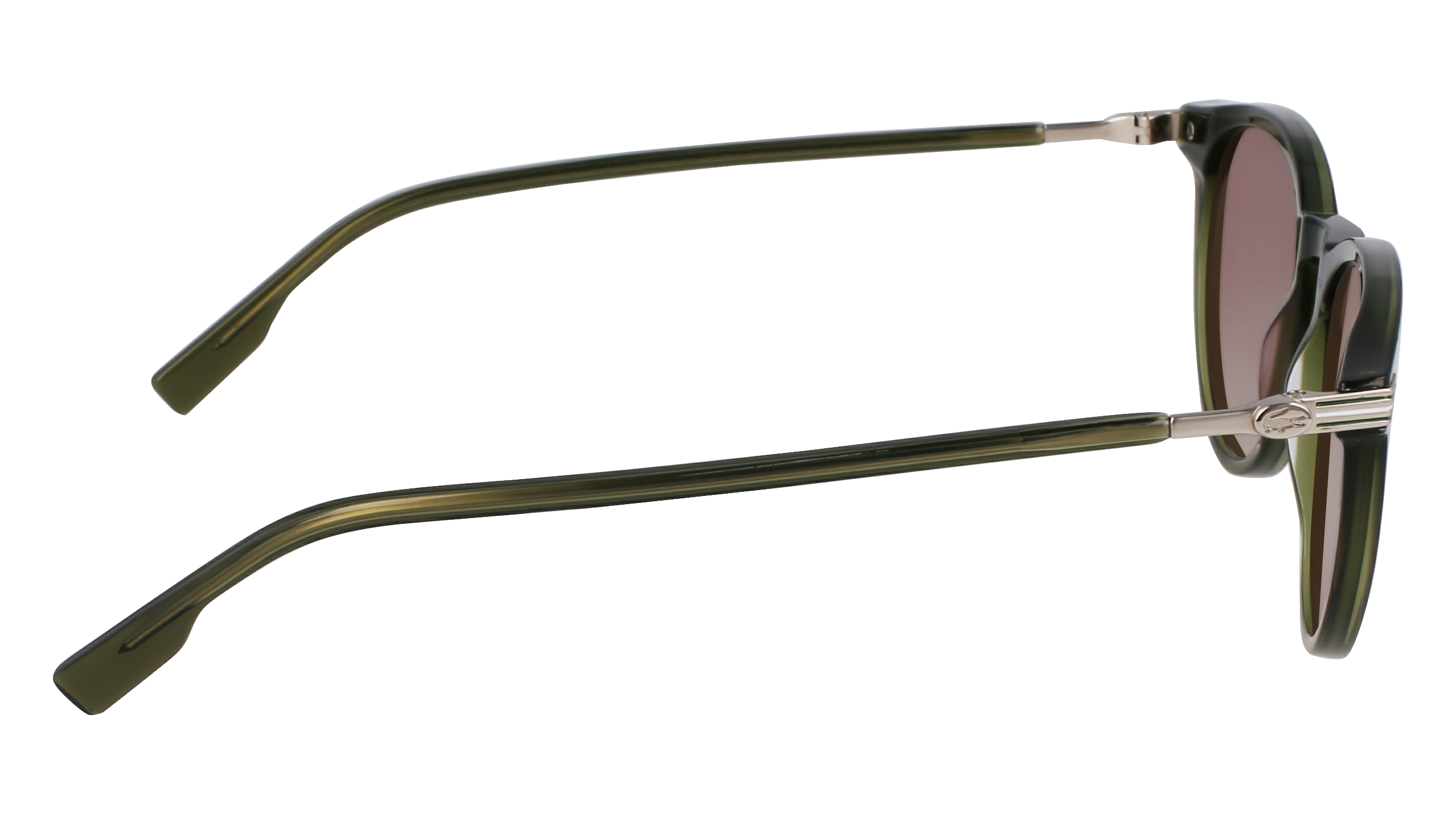 LACOSTE Sunglasses L6034S 275 51