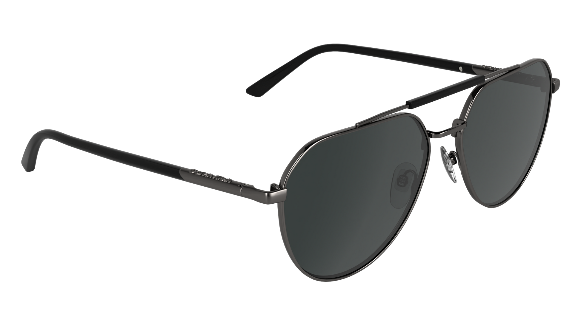 Calvin Klein CK26100S 70